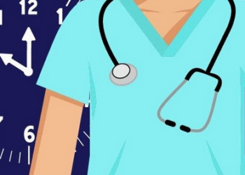 Avignon, Le nouveau centre AIST est officiellement ouvert !