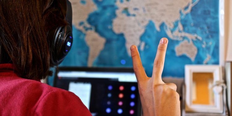 Vaucluse : 14 000 ordinateurs distribués aux collégiens