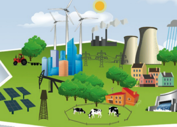 Cabrières d’Avignon se lance dans le circuit court de l’énergie