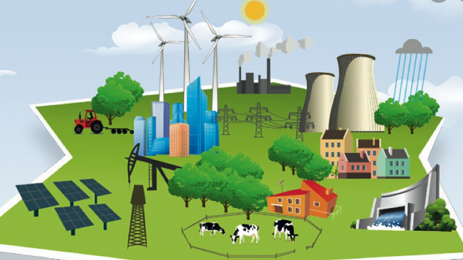 Cabrières d’Avignon se lance dans le circuit court de l’énergie