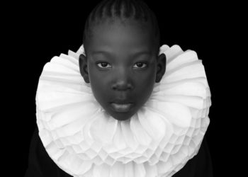 Fondation Blachère : plongée dans les œuvres d’artistes d’Afrique