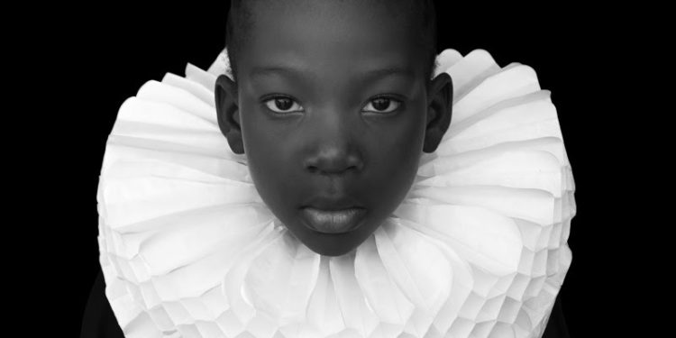 Fondation Blachère : plongée dans les œuvres d’artistes d’Afrique