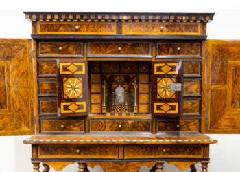 Hôtel des ventes d’Avignon, Deux séances shopping ce samedi 25 septembre