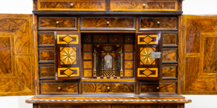 Hôtel des ventes d’Avignon, Deux séances shopping ce samedi 25 septembre