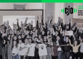 Les Entrep’ Vaucluse : les inscriptions sont ouvertes pour la promotion 2021-2022