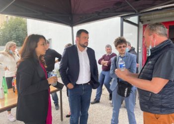 Coopérative ‘CooProvence’ : s’associer pour réussir ensemble