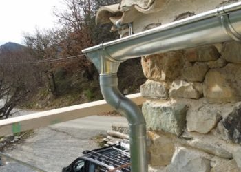 A Mornas, une réunion publique pour tout savoir sur la rénovation énergétique