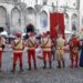 ‘Dolce vita’ à Avignon pour la semaine italienne