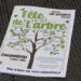 Carpentras : la ‘fête de l’arbre’ se prépare pour la première édition