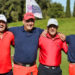 La ‘Provence classic amateur by SGR’ de JLT Factory réussit son pari