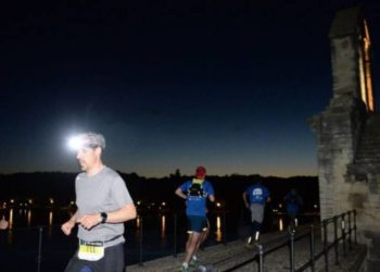 La ‘Nocturne des papes’ aura lieu le samedi 16 octobre