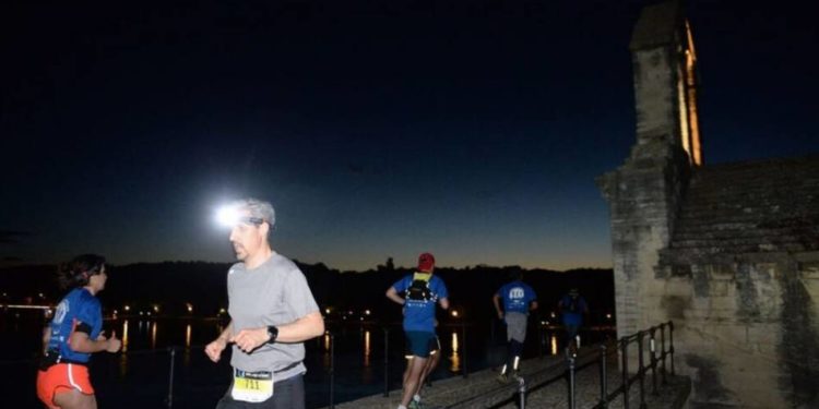 La ‘Nocturne des papes’ aura lieu le samedi 16 octobre