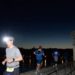 La ‘Nocturne des papes’ aura lieu le samedi 16 octobre