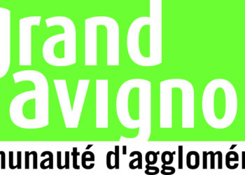 La SPL &lsquo;Grand Avignon aménagement&rsquo; recherche son directeur préfigurateur