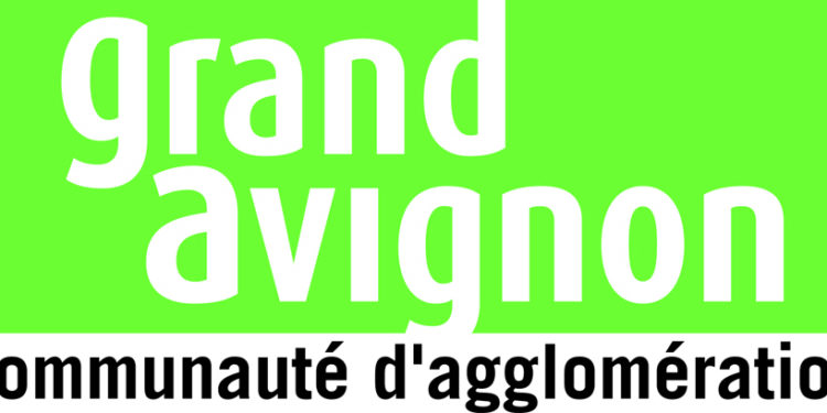 La SPL ‘Grand Avignon aménagement’ recherche son directeur préfigurateur