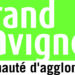 La SPL ‘Grand Avignon aménagement’ recherche son directeur préfigurateur