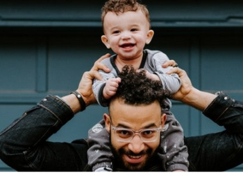 (Vidéo) Octobre rose, Aésio Mutuelle promeut le sport, un mode de vie plus sain et le dépistage contre le cancer