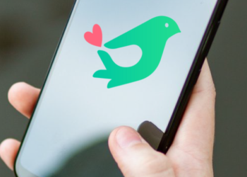 Avignon, CBA, ‘Agathe you’ révolutionne la tournée des infirmiers, So good !