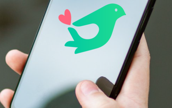 Avignon, CBA, ‘Agathe you’ révolutionne la tournée des infirmiers, So good !