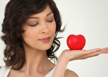 Agir pour le cœur des femmes, c’est en ce moment, à Avignon