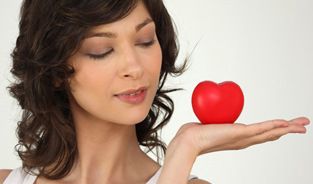 Agir pour le cœur des femmes, c’est en ce moment, à Avignon