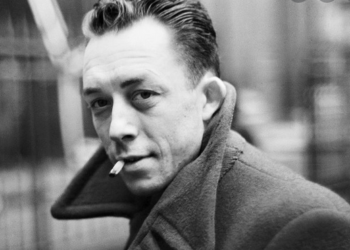 Avignon, Théâtre du Chêne noir : Lettres à un ami Allemand