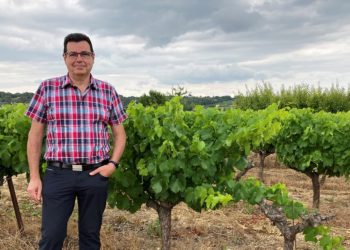 Bernard Perret, le ‘Géo Trouvetout’ du monde agricole