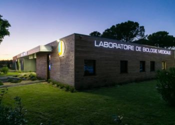 Biogroup met la main sur Bio-Santis dans le Vaucluse