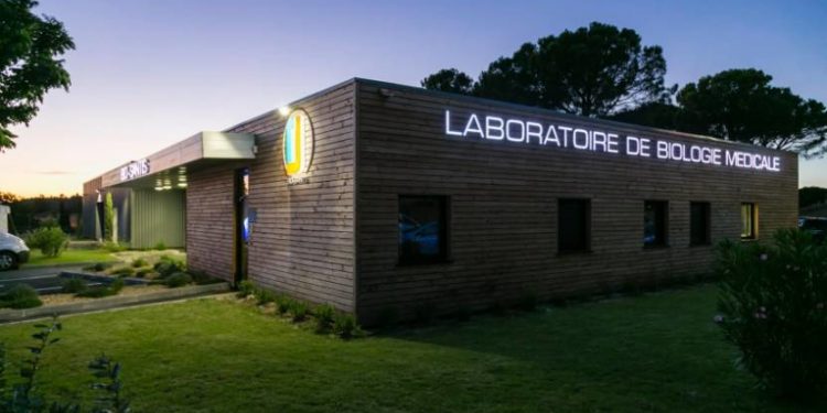 Biogroup met la main sur Bio-Santis dans le Vaucluse