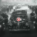 Mémoire : (vidéo inédite) Quand le Maréchal Pétain défilait sous les vivats des Vauclusiens