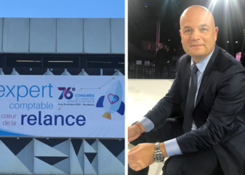 Experts-comptables : « Les essentiels de l’économie »