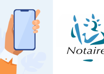Le Conseil supérieur du notariat lance le service téléphonique ‘Notaires infos’