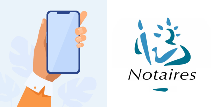 Le Conseil supérieur du notariat lance le service téléphonique ‘Notaires infos’