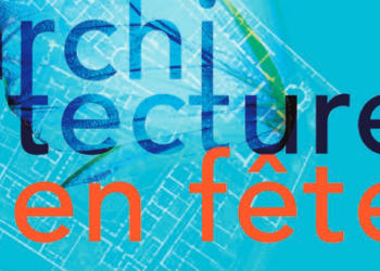 Villeneuve-lès-Avignon, la Chartreuse propose son programme pour la 10e édition d’Architecture en fête