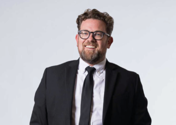 Un président pour la nouvelle Chambre des experts-comptables du Gard