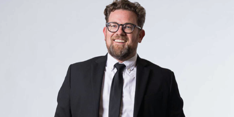 Un président pour la nouvelle Chambre des experts-comptables du Gard