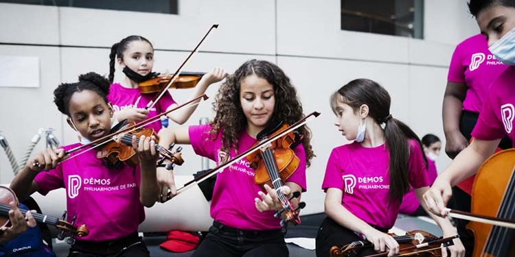 Démos Avignon Provence, c’est du concret !