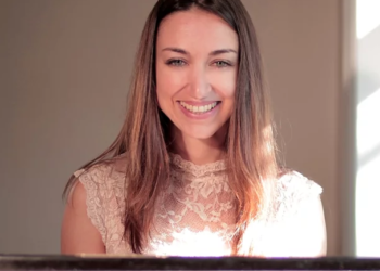 (Vidéo)Théâtre du Chêne noir, la grande soirée du piano, c’est ce week-end