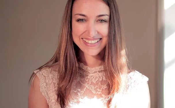 (Vidéo)Théâtre du Chêne noir, la grande soirée du piano, c’est ce week-end