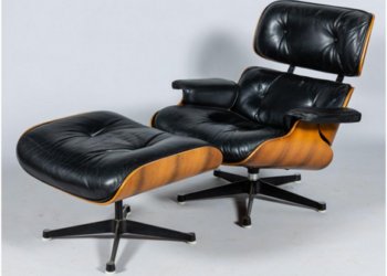 Avignon, Hôtel des ventes, les belles trouvailles pour ranimer son intérieur