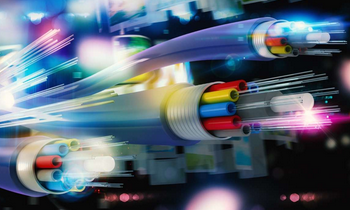 Vaucluse numérique, le Sud Luberon raccordé !