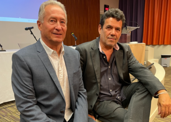 (Vidéo) GEIQ BTP Vaucluse, Du cœur à l’ouvrage