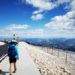 (Vidéo) Le Ventoux, tout beau, tout neuf !