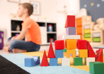 Isle-sur-la-Sorgue : une classe pour l’autisme à l’école Augustin-Mourna