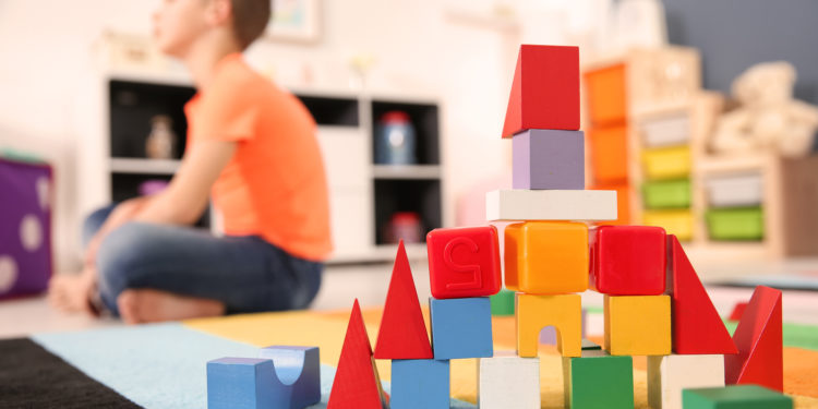 Isle-sur-la-Sorgue : une classe pour l’autisme à l’école Augustin-Mourna