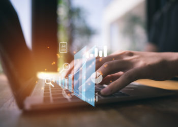 Bodacc, BOAMP, BALO…  l’accès en masse aux données économiques de plus en plus facile