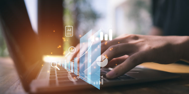 Bodacc, BOAMP, BALO…  l’accès en masse aux données économiques de plus en plus facile