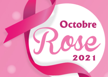 Avignon, Soroptimist & Institut du Cancer, Conférence grand public