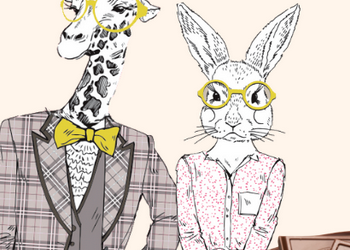 Chocolaterie Castelain, portes ouvertes ce samedi 30 octobre