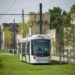 Grand Avignon : l’Etat va apporter 7,83M€ pour la 2e phase du tramway